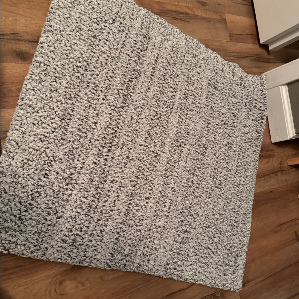 Grace & Lace Luxly Wubby Throw Blanket